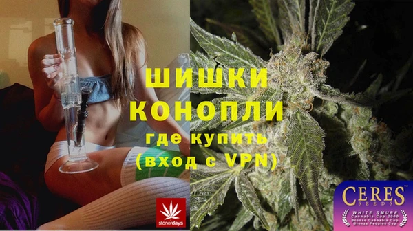альфа пвп Вяземский