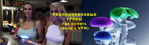 2c-b Вязники