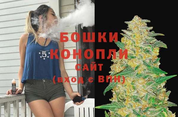 альфа пвп Вяземский