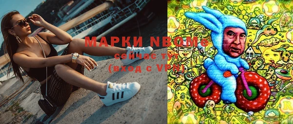 альфа пвп Вяземский